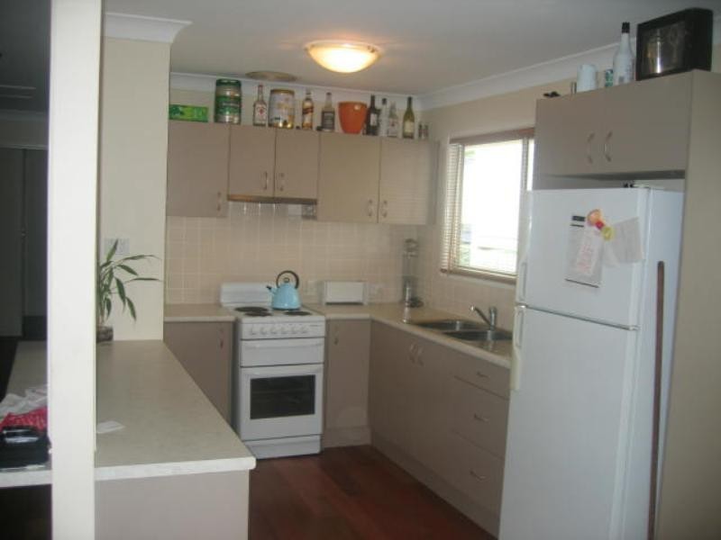 56 Blackwood Avenue, Morningside QLD 4170