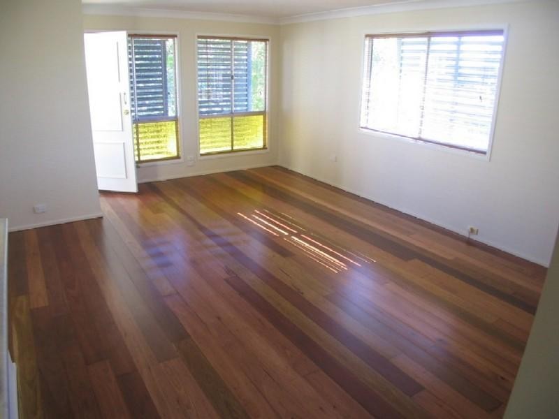 56 Blackwood Avenue, Morningside QLD 4170