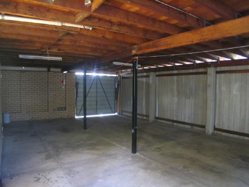 56 Blackwood Avenue, Morningside QLD 4170