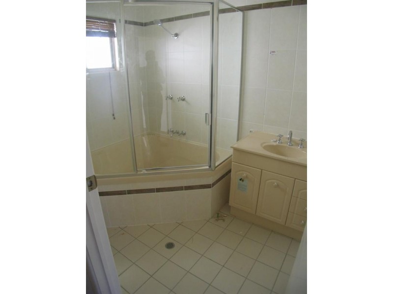 56 Blackwood Avenue, Morningside QLD 4170