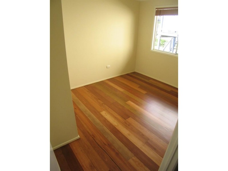 56 Blackwood Avenue, Morningside QLD 4170