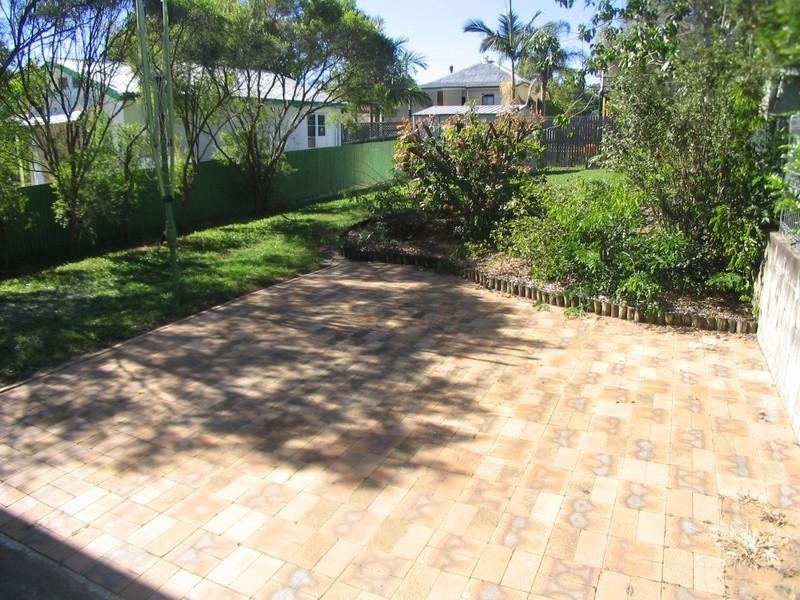 56 Blackwood Avenue, Morningside QLD 4170