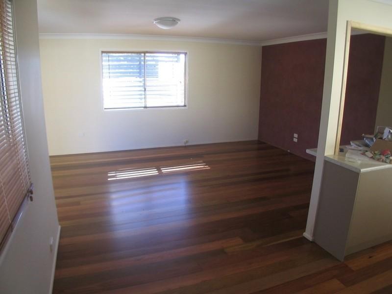 56 Blackwood Avenue, Morningside QLD 4170