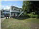 4 Didsbury Street, East Brisbane QLD 4169