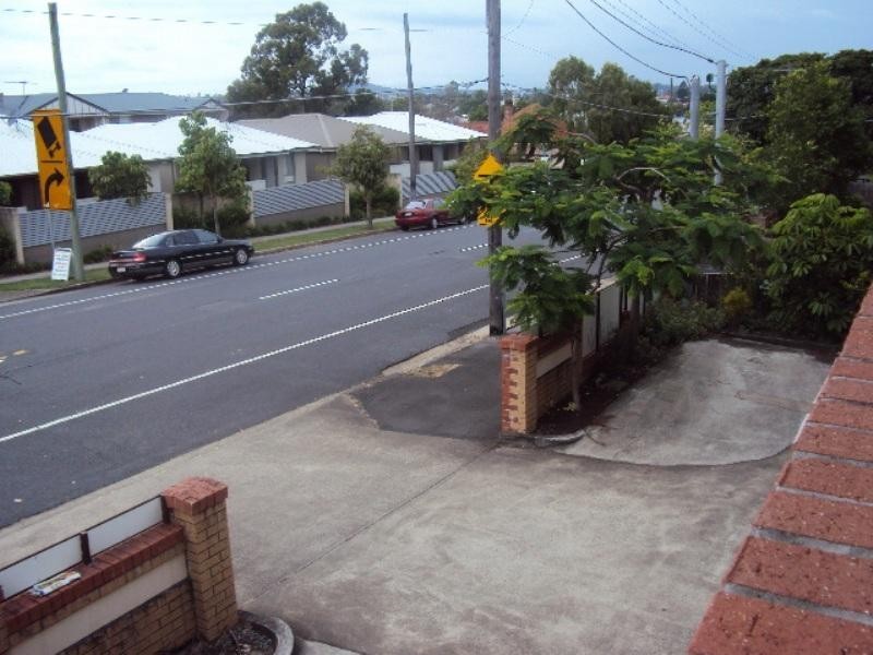 18/25 Lisburn Street, East Brisbane QLD 4169