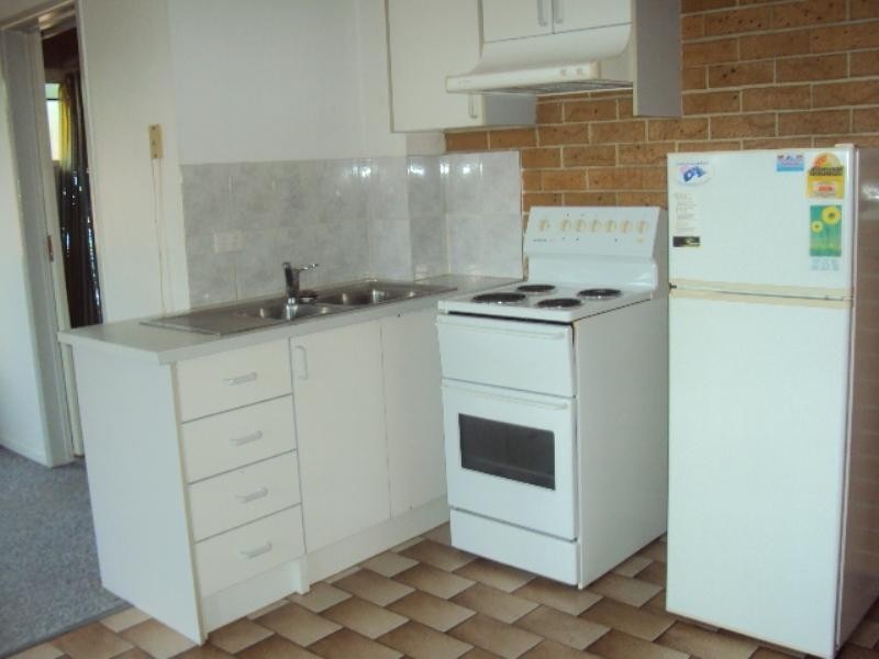 18/25 Lisburn Street, East Brisbane QLD 4169