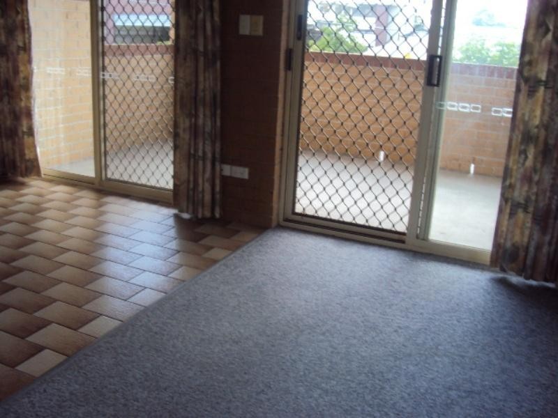 18/25 Lisburn Street, East Brisbane QLD 4169