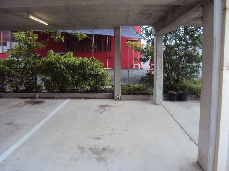 18/25 Lisburn Street, East Brisbane QLD 4169