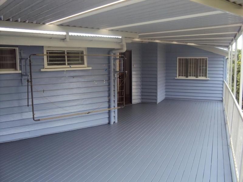 14 Fork Street, Coorparoo QLD 4151