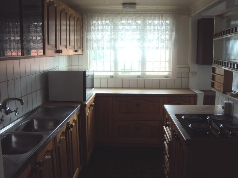 14 Fork Street, Coorparoo QLD 4151