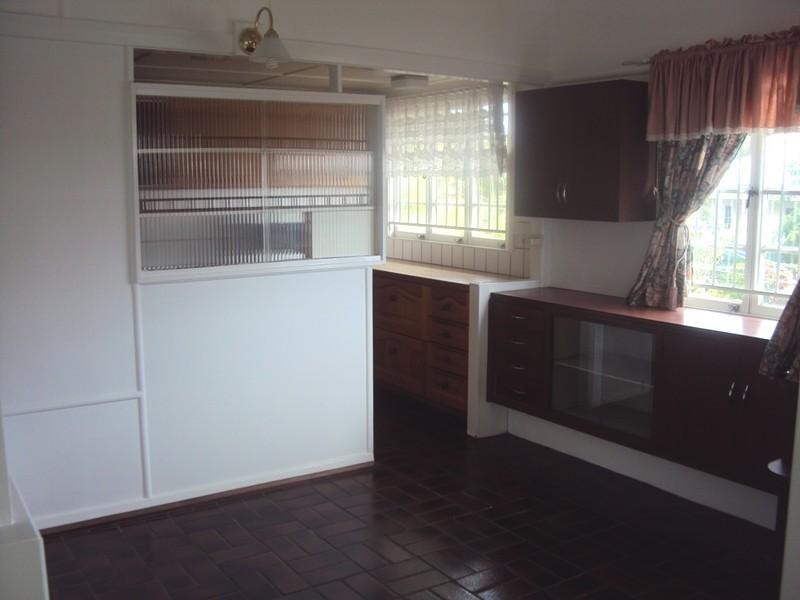 14 Fork Street, Coorparoo QLD 4151