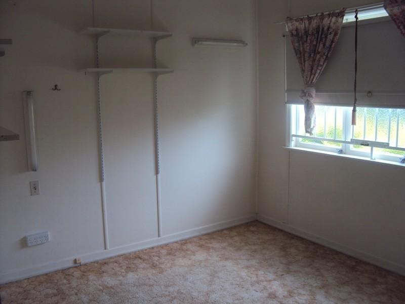 14 Fork Street, Coorparoo QLD 4151