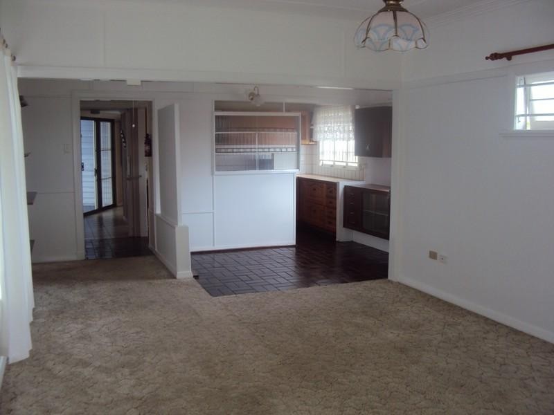 14 Fork Street, Coorparoo QLD 4151