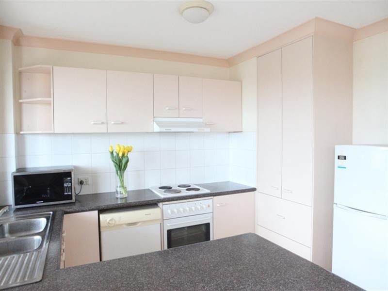 4/327 Cornwall Street, Greenslopes QLD 4120