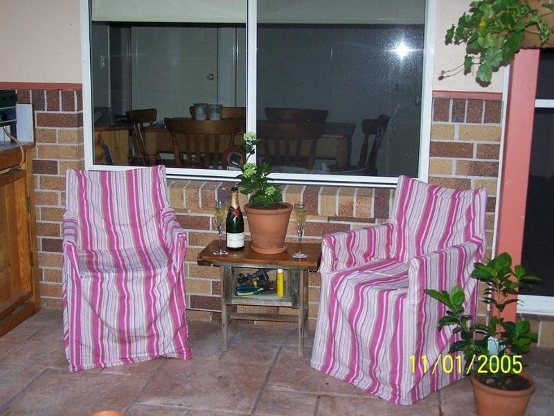 1/7 Titania Street, Morningside QLD 4170