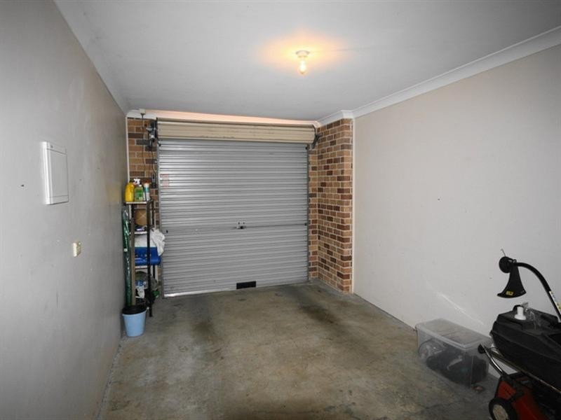 1/7 Titania Street, Morningside QLD 4170