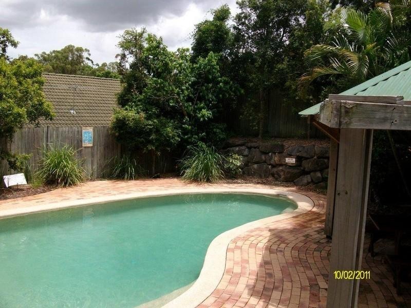 1/7 Titania Street, Morningside QLD 4170