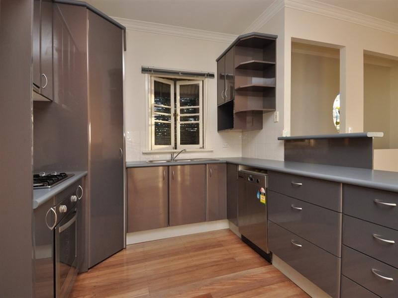 42 Boundary Road, Camp Hill QLD 4152