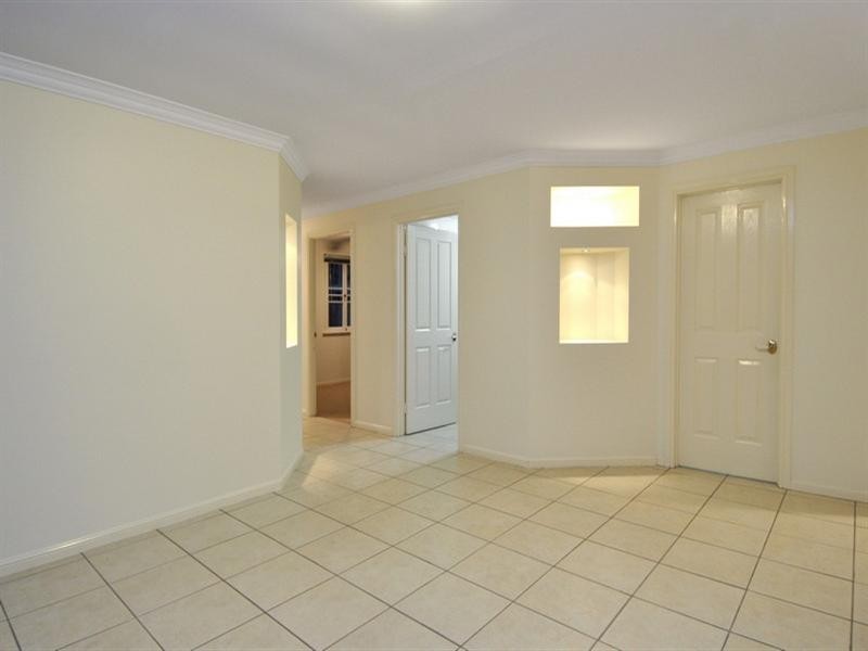 42 Boundary Road, Camp Hill QLD 4152