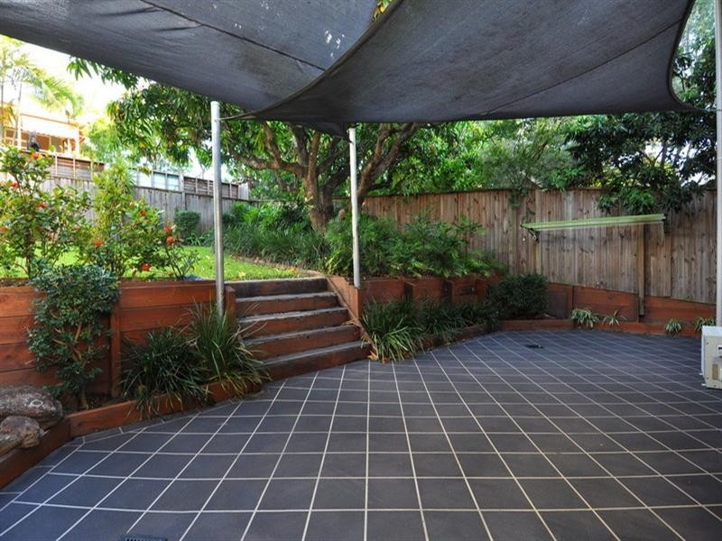 42 Boundary Road, Camp Hill QLD 4152