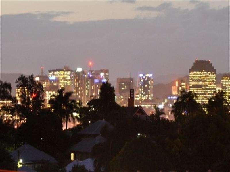 42 Boundary Road, Camp Hill QLD 4152