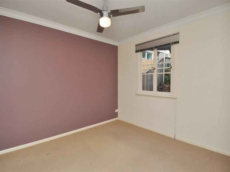 42 Boundary Road, Camp Hill QLD 4152