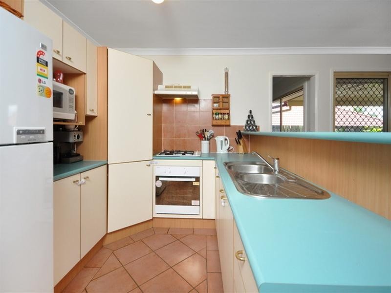 20 Dialba Crescent, Tingalpa QLD 4173