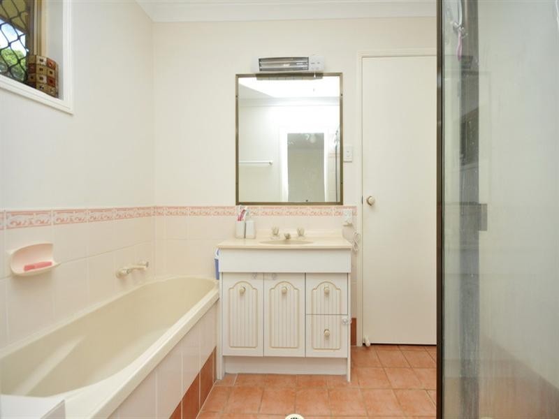 20 Dialba Crescent, Tingalpa QLD 4173