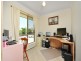 20 Dialba Crescent, Tingalpa QLD 4173