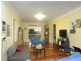 16 Quirinal Crescent, Seven Hills QLD 4170