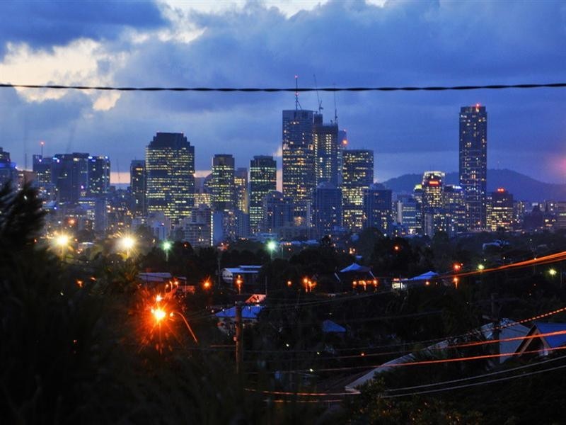 65 Macrossan Avenue, Norman Park QLD 4170