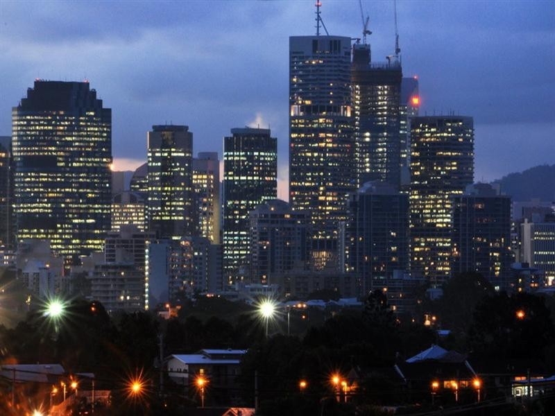 65 Macrossan Avenue, Norman Park QLD 4170