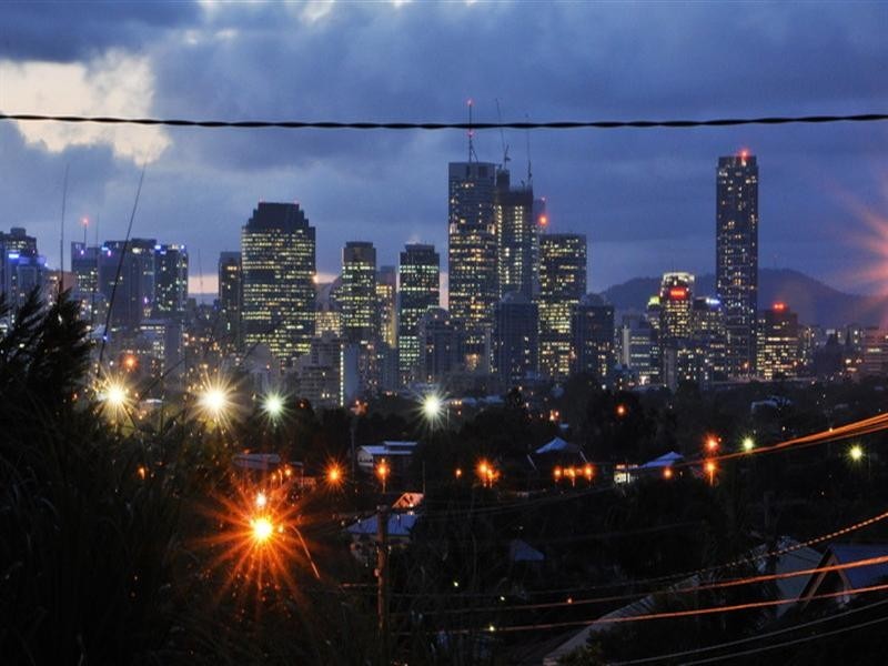 65 Macrossan Avenue, Norman Park QLD 4170