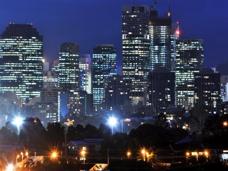 65 Macrossan Avenue, Norman Park QLD 4170