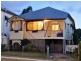 65 Macrossan Avenue, Norman Park QLD 4170