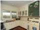 16 Quirinal Crescent, Seven Hills QLD 4170