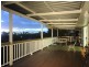16 Quirinal Crescent, Seven Hills QLD 4170