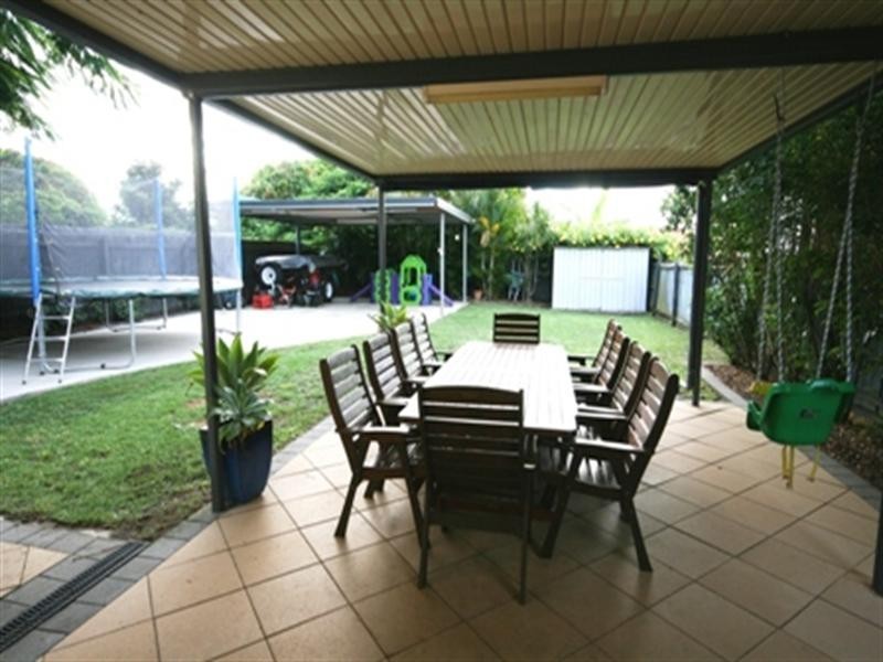 40 Ballarat Street, Mount Gravatt East QLD 4122