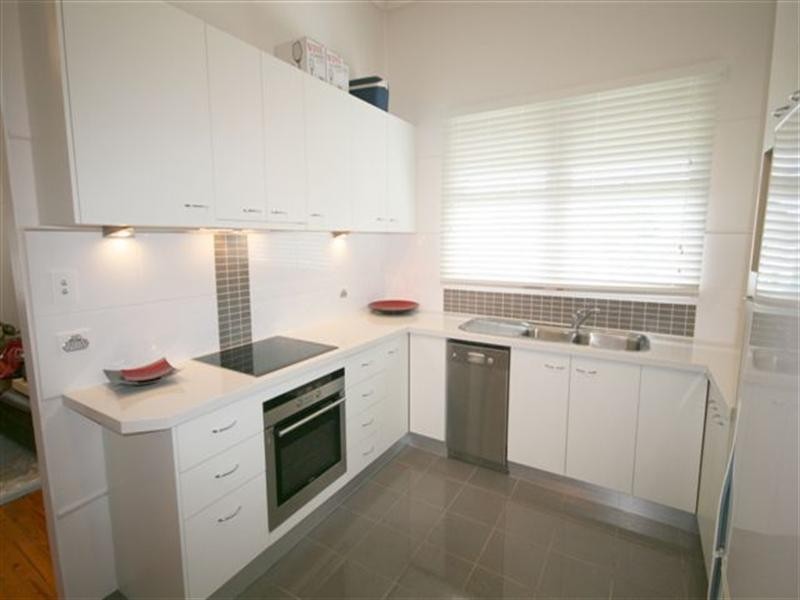 40 Ballarat Street, Mount Gravatt East QLD 4122