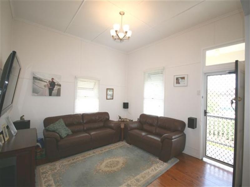 40 Ballarat Street, Mount Gravatt East QLD 4122