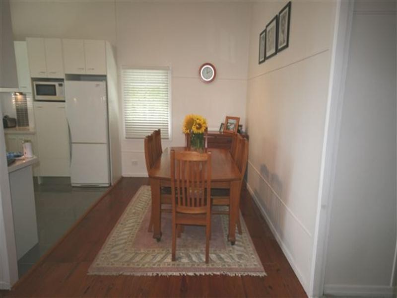 40 Ballarat Street, Mount Gravatt East QLD 4122