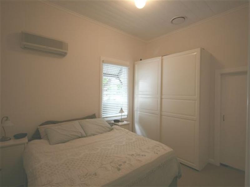 40 Ballarat Street, Mount Gravatt East QLD 4122