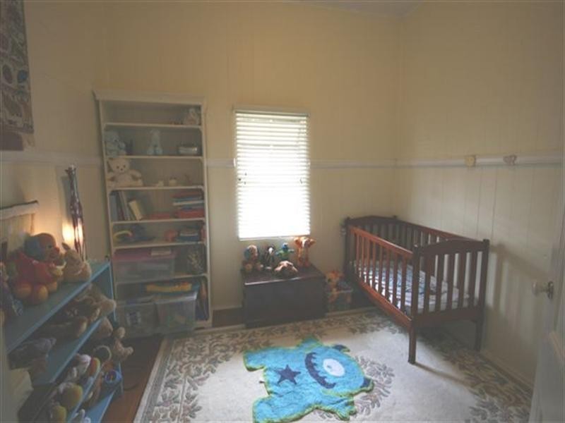 40 Ballarat Street, Mount Gravatt East QLD 4122