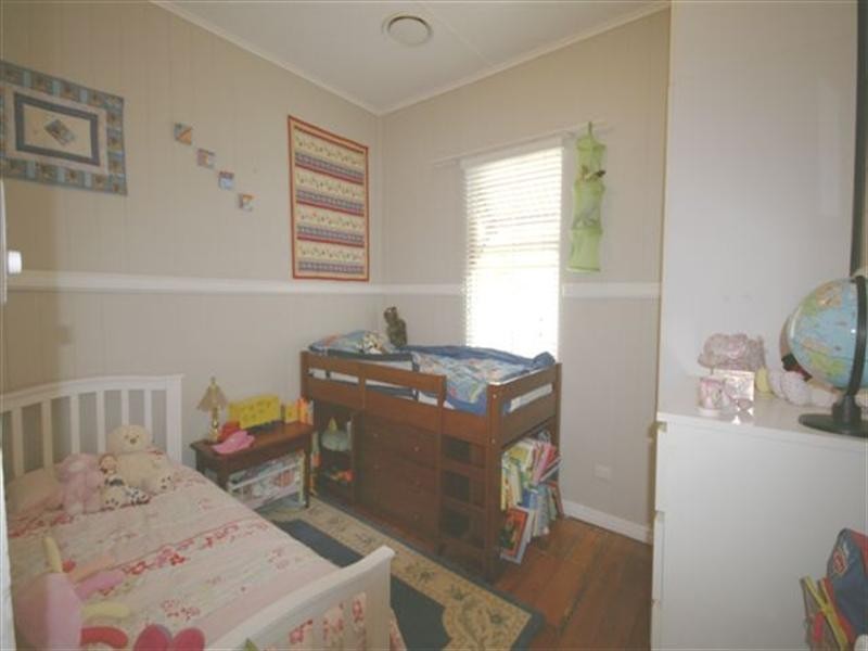 40 Ballarat Street, Mount Gravatt East QLD 4122