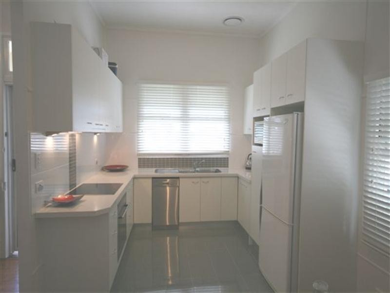 40 Ballarat Street, Mount Gravatt East QLD 4122