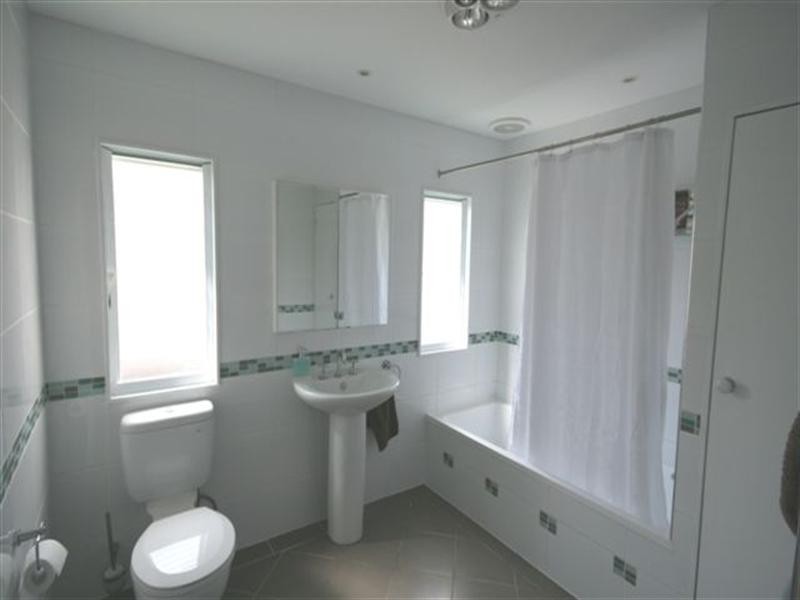 40 Ballarat Street, Mount Gravatt East QLD 4122