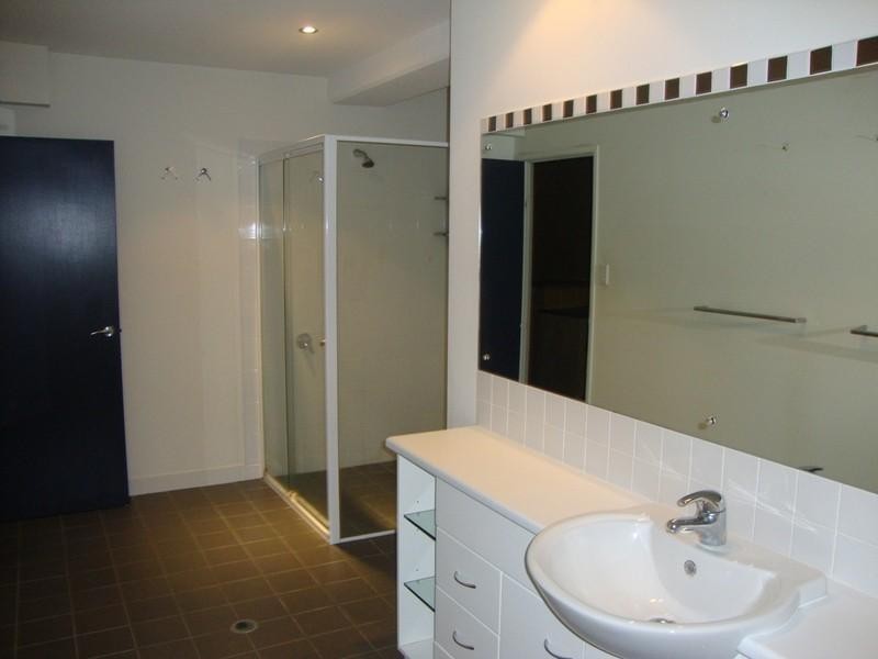 40a Wharf Street, Kangaroo Point QLD 4169