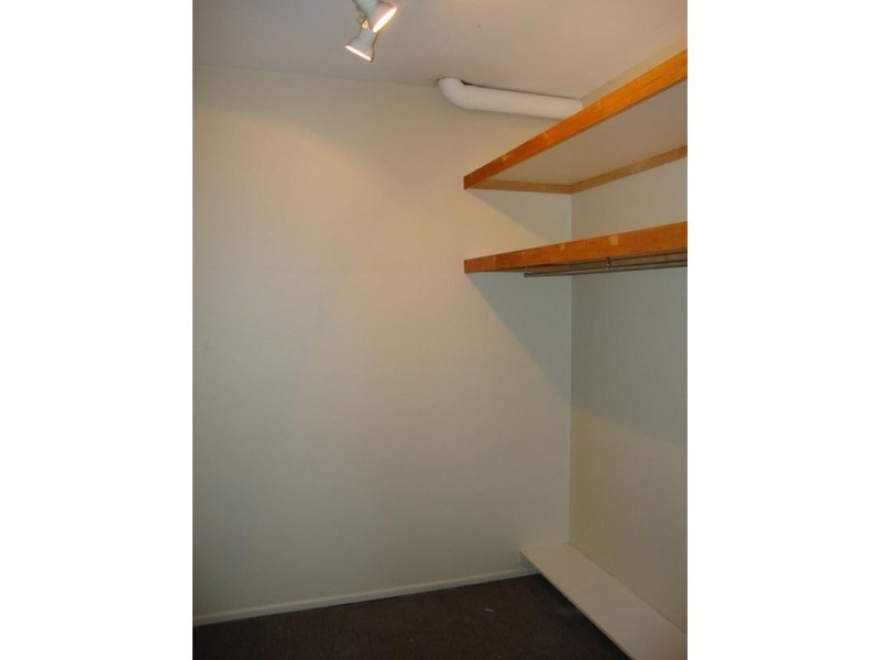 40a Wharf Street, Kangaroo Point QLD 4169