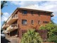 11/3 Curd Street, Greenslopes QLD 4120
