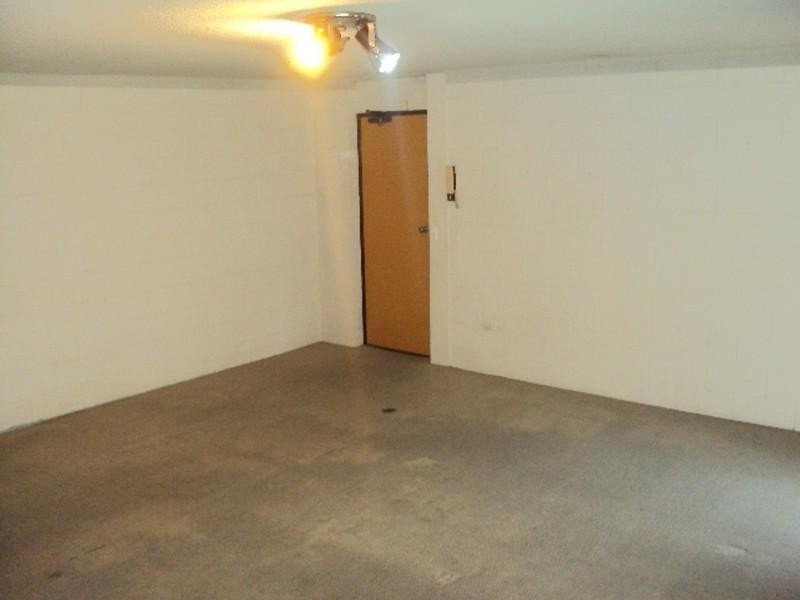 11/3 Curd Street, Greenslopes QLD 4120